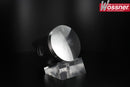 Kawasaki KX 250 (KX 250 K) [1994-1998] - WÖSSNER forged pistons