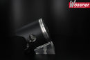 Kawasaki KX 250 (KX 250 K) [1994-1998] - WÖSSNER forged pistons