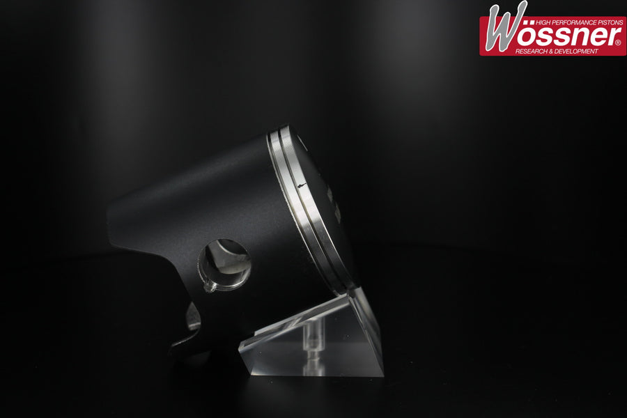 Kawasaki KX 250 (KX 250 K) [1994-1998] - WÖSSNER forged pistons