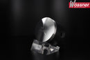 Kawasaki KX 250 (KX 250 K) [1994-1998] - WÖSSNER forged pistons