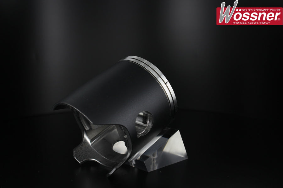 Kawasaki KX 250 (KX 250 K) [1994-1998] - WÖSSNER forged pistons
