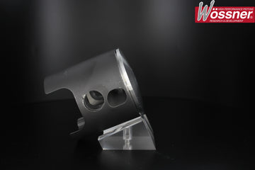 Husqvarna WR 240 [1987-1988] - WÖSSNER forged pistons