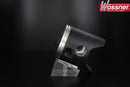 GAS GAS EC 250 [2001-2019] - WÖSSNER forged pistons