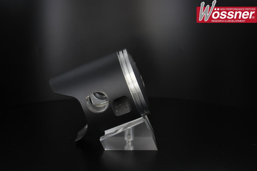 GasGas EC 250 SIX Days [2009-2011] - WÖSSNER Schmiedekolben
