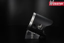 SUZUKI RM 250 [2000-2002] - WÖSSNER forged pistons
