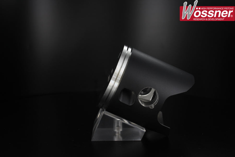 SUZUKI RM 250 [2000-2002] - WÖSSNER forged pistons