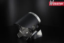 SUZUKI RM 250 [2000-2002] - WÖSSNER forged pistons