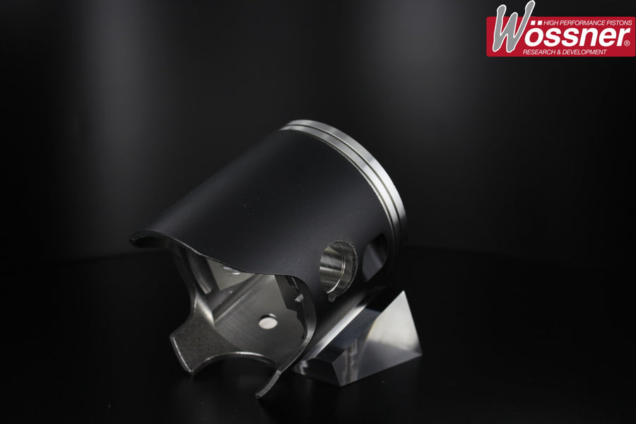 SUZUKI RM 250 [2000-2002] - WÖSSNER forged pistons