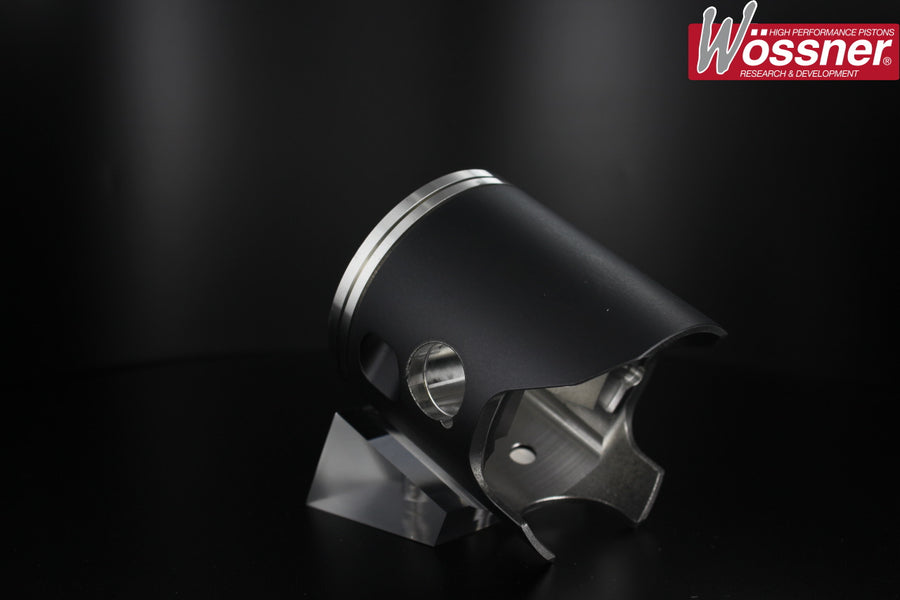 SUZUKI RM 250 [2000-2002] - WÖSSNER forged pistons