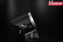 SUZUKI RM 250 [2000-2002] - WÖSSNER forged pistons
