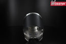 SUZUKI RM 250 [2000-2002] - WÖSSNER forged pistons