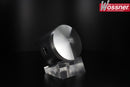 Yamaha Dt 200 [WOSSNER] - WÖSSNER forged pistons