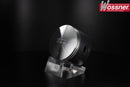 Yamaha Dt 200 [WOSSNER] - WÖSSNER forged pistons