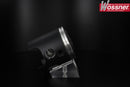 Yamaha It 200 [WOSSNER] - WÖSSNER forged pistons