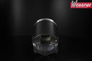 Yamaha It 200 [WOSSNER] - WÖSSNER forged pistons