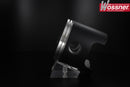 HUSQVARNA WR 360 [1992-2002] - WÖSSNER forged pistons