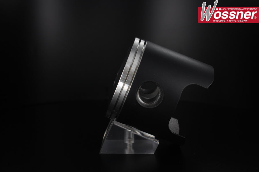 HUSQVARNA WR 360 [1992-2002] - WÖSSNER forged pistons
