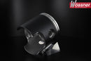 HUSQVARNA WR 360 [1992-2002] - WÖSSNER forged pistons