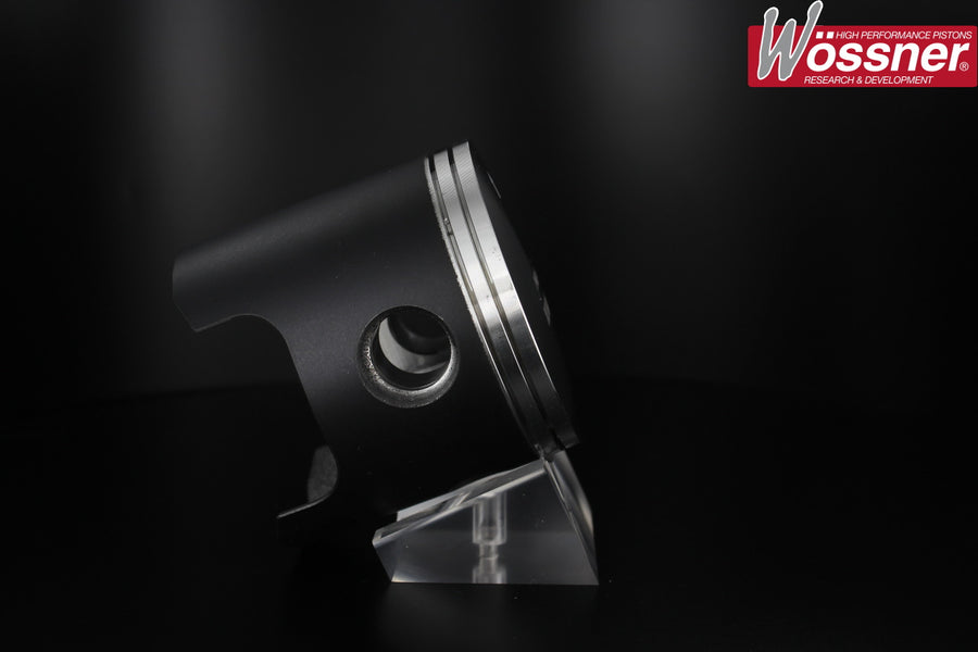 HUSQVARNA WR 360 [1992-2002] - WÖSSNER forged pistons