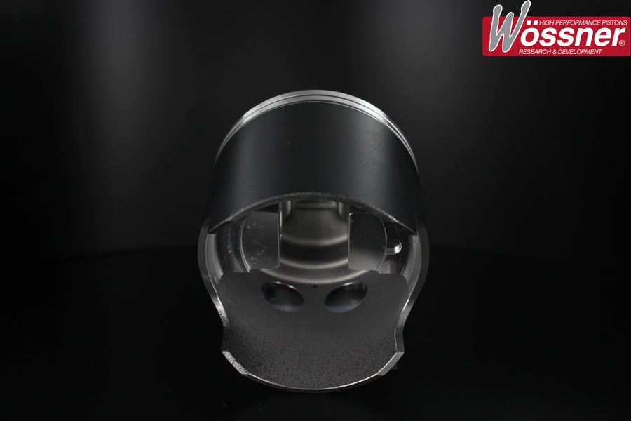 HUSQVARNA WR 360 [1992-2002] - WÖSSNER forged pistons