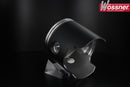 HUSQVARNA WR 360 [1992-2002] - WÖSSNER forged pistons