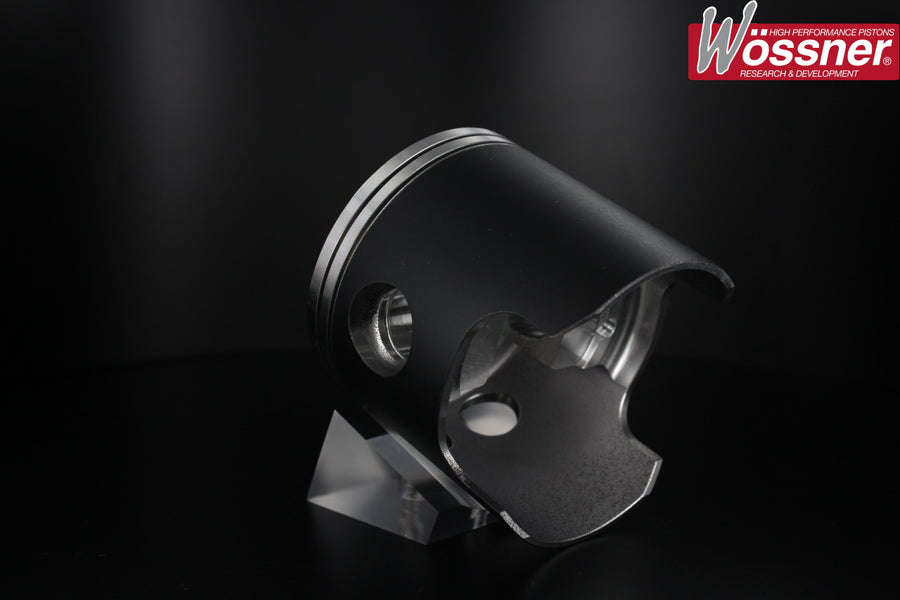 HUSQVARNA WR 360 [1992-2002] - WÖSSNER forged pistons