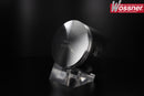 HUSQVARNA WR 360 [1992-2002] - WÖSSNER forged pistons