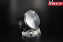 GasGas EC 300 SIX Days [2009-2012] - WÖSSNER cast piston