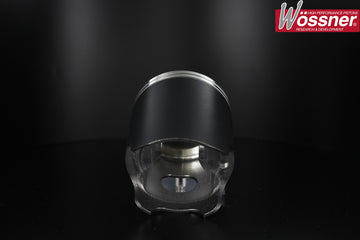 Kawasaki KX 250 (KX 250 M) [2003-2004] - WÖSSNER Schmiedekolben