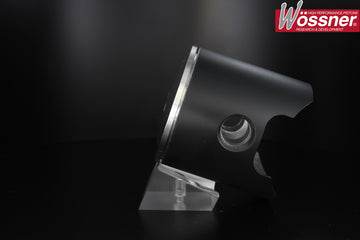 Maico 400 [1967-1982] - WÖSSNER Schmiedekolben