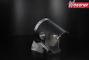 Gas Gas Ec 200 [WOSSNER] - WÖSSNER forged pistons-2