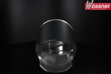 SUZUKI RM 250 [1982-1985] - WÖSSNER forged pistons