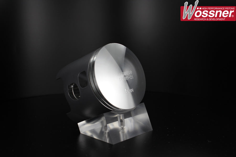 KTM 250 SX [2003-2027] - WÖSSNER Schmiedekolben