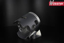 KTM 250 EXC TPI SIX Days [2018-2023] - WÖSSNER forged pistons