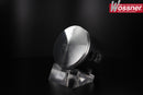 YAMAHA YZ 250 [1980-1982] - WÖSSNER Schmiedekolben