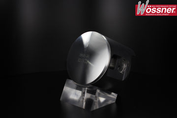 Evo set XC 300 R [2014-2015] - WÖSSNER forged pistons