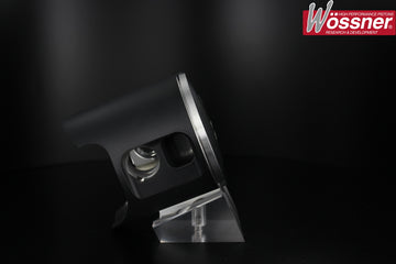 Tm Racing MX 300 [1997-2018] - WÖSSNER forged pistons