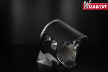 Evo set XC 300 R [2014-2015] - WÖSSNER forged pistons