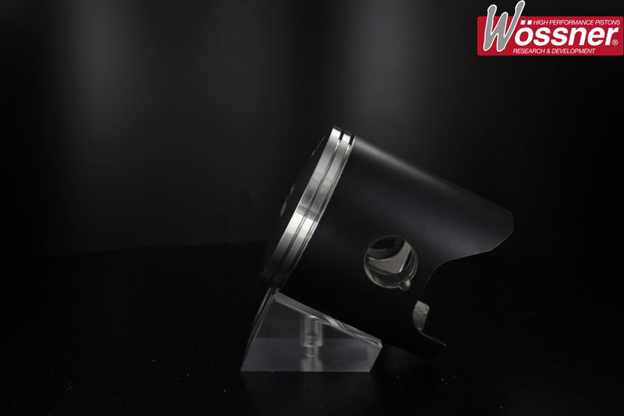 Yamaha YZ 250 (CG 23) [2006-2023] - WÖSSNER forged pistons