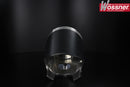 Yamaha YZ 250 (CG 23) [2006-2023] - WÖSSNER forged pistons