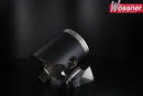 Yamaha YZ 250 (CG 23) [2006-2023] - WÖSSNER forged pistons
