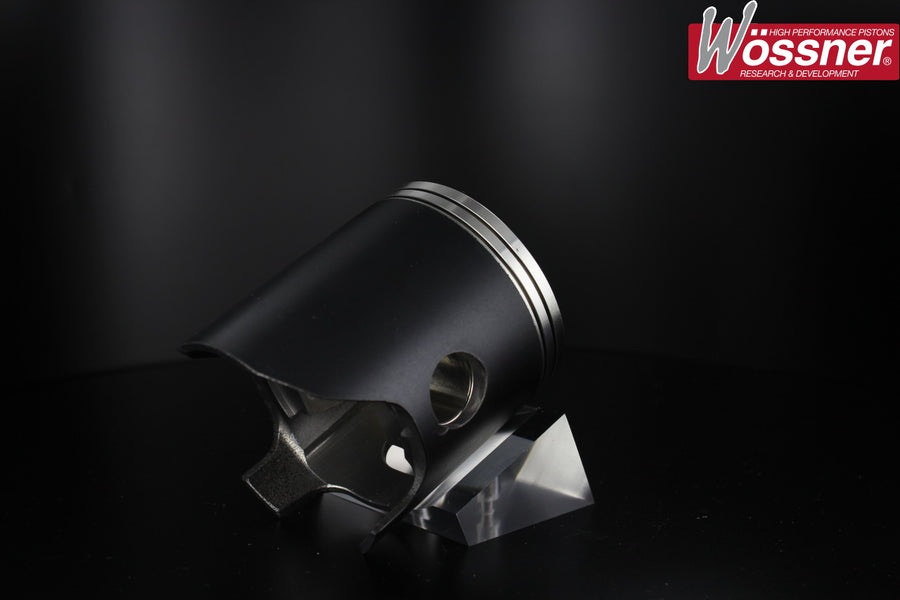 Yamaha YZ 250 (CG 23) [2006-2023] - WÖSSNER forged pistons