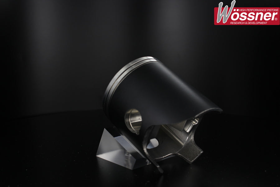 Yamaha YZ 250 (CG 23) [2006-2023] - WÖSSNER forged pistons