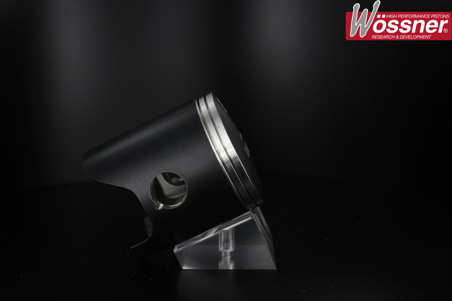 YAMAHA YZ 250 X [2016-2027] - WÖSSNER Schmiedekolben
