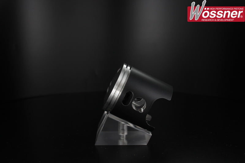 Honda Cr 80 [WOSSNER] - WÖSSNER forged pistons