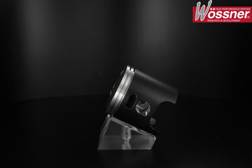 Honda Cr 80 [WOSSNER] - WÖSSNER forged pistons