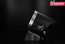 Husqvarna TE 300 Special Edition [2014] - WÖSSNER Schmiedekolben - 8327