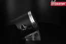 KTM 300 EXC SIX Days [2006-2026] - WÖSSNER Schmiedekolben