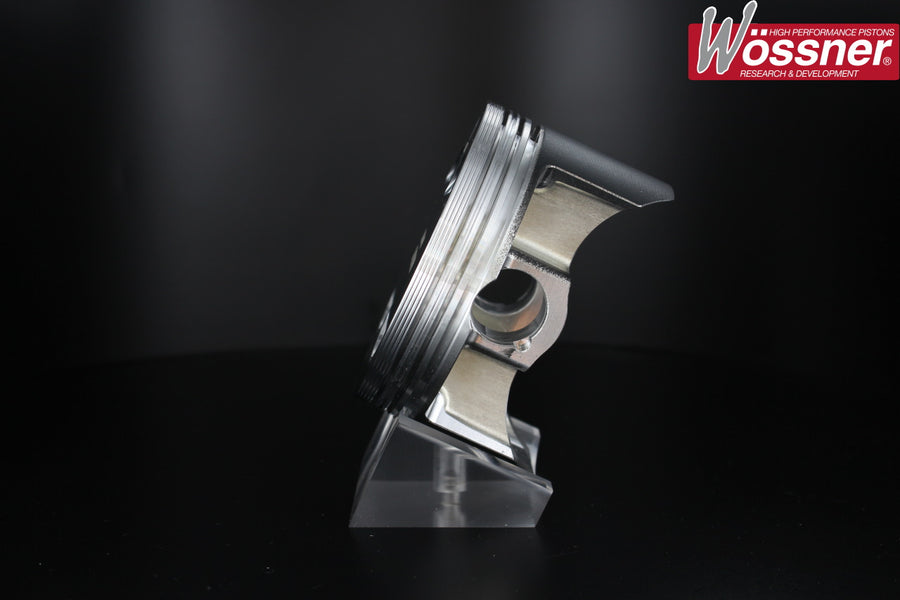 YAMAHA XT 350 [1986-1996] - WÖSSNER Schmiedekolben