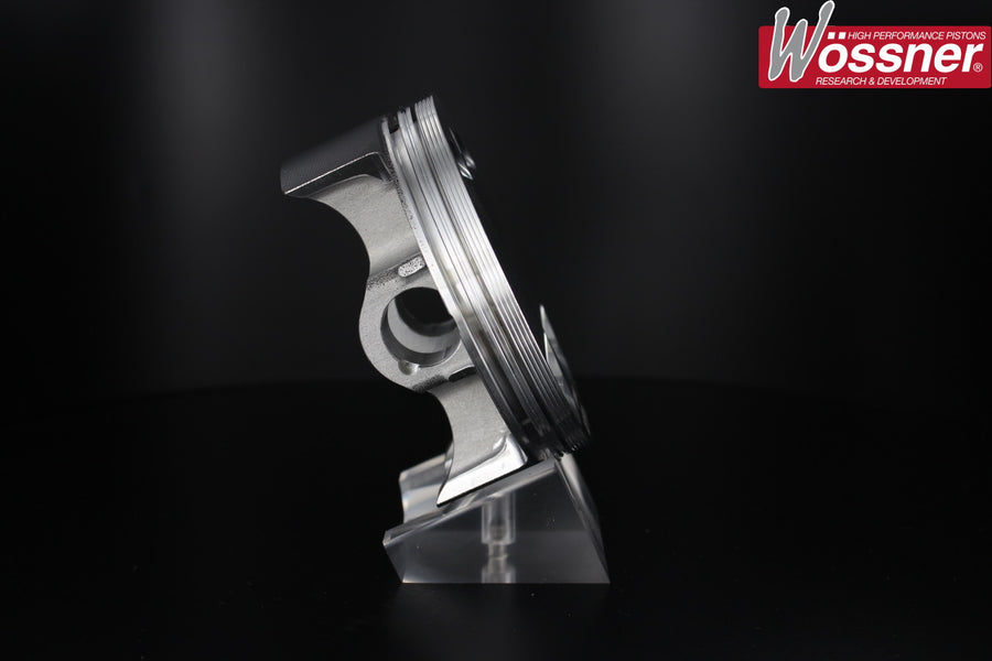 Husaberg FC 400 [1996-1999] - WÖSSNER Schmiedekolben